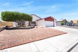 3983 Redwood Street - Photo 2