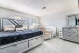 3983 Redwood Street - Photo 20