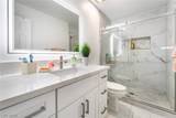 3983 Redwood Street - Photo 22