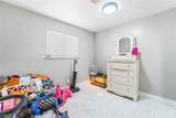 3983 Redwood Street - Photo 23