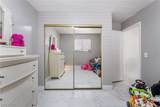 3983 Redwood Street - Photo 24