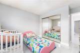 3983 Redwood Street - Photo 25