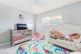 3983 Redwood Street - Photo 26