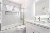 3983 Redwood Street - Photo 27