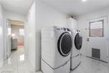 3983 Redwood Street - Photo 28