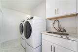 3983 Redwood Street - Photo 29