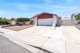 3983 Redwood Street - Photo 3