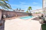3983 Redwood Street - Photo 30
