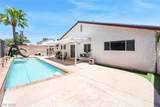 3983 Redwood Street - Photo 31