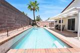 3983 Redwood Street - Photo 32