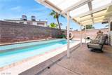 3983 Redwood Street - Photo 33