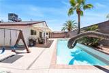 3983 Redwood Street - Photo 34