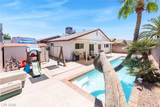 3983 Redwood Street - Photo 35