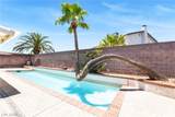 3983 Redwood Street - Photo 36
