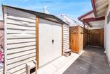 3983 Redwood Street - Photo 37