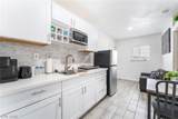 3983 Redwood Street - Photo 38