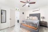 3983 Redwood Street - Photo 39