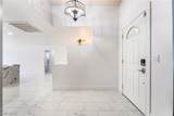 3983 Redwood Street - Photo 4