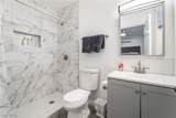 3983 Redwood Street - Photo 40