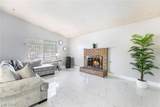 3983 Redwood Street - Photo 5