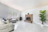 3983 Redwood Street - Photo 6