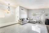 3983 Redwood Street - Photo 7