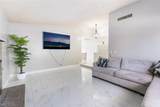 3983 Redwood Street - Photo 8