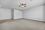 251 Laval Drive - Photo 10