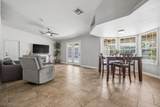 251 Laval Drive - Photo 11