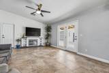 251 Laval Drive - Photo 12