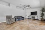 251 Laval Drive - Photo 13