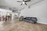 251 Laval Drive - Photo 14