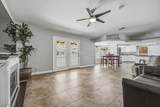 251 Laval Drive - Photo 15