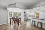 251 Laval Drive - Photo 16