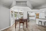251 Laval Drive - Photo 17