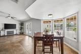 251 Laval Drive - Photo 18