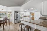 251 Laval Drive - Photo 19