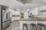 251 Laval Drive - Photo 20