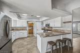 251 Laval Drive - Photo 21