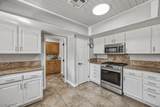 251 Laval Drive - Photo 22