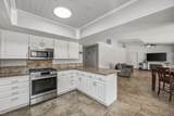 251 Laval Drive - Photo 23