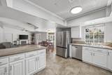 251 Laval Drive - Photo 24
