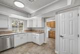251 Laval Drive - Photo 25