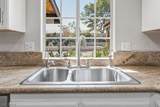 251 Laval Drive - Photo 26