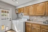 251 Laval Drive - Photo 27