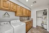 251 Laval Drive - Photo 28