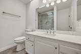 251 Laval Drive - Photo 29