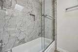 251 Laval Drive - Photo 30