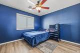 251 Laval Drive - Photo 31