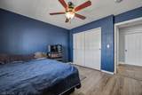 251 Laval Drive - Photo 32